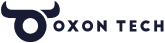 Oxon Tech