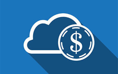 Is your cloud solution actually a money pit?
