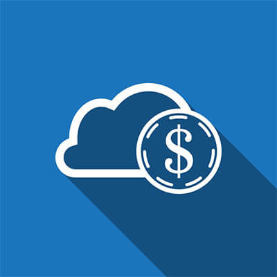cloud_money_costing_you image