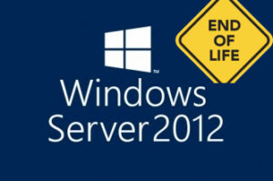 Windows-server-2012-R2-End-Of-Support